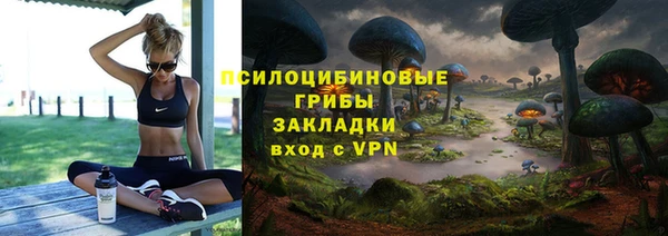 МДПВ Абинск